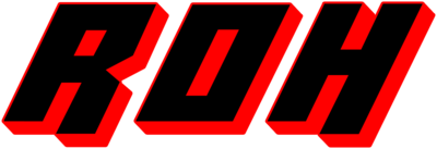ROH-Logo.png