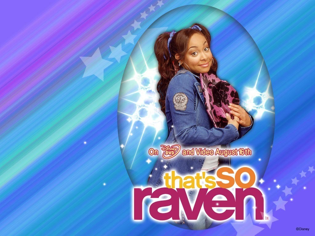 pic-by-pearl-thats-so-raven-11621007-1024-768.jpg