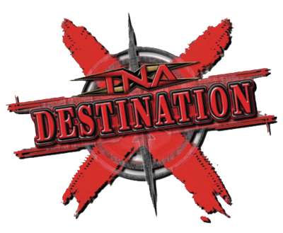 TNA-Destination-X-Logo.png