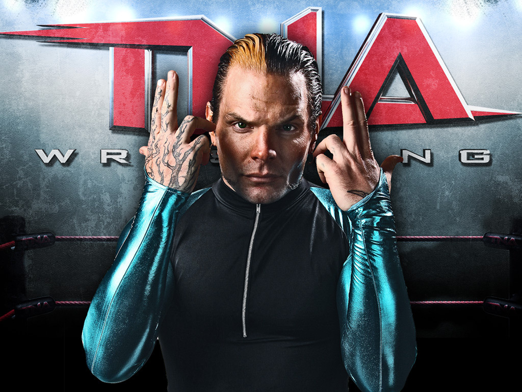 Jeff-Hardy-tna-wrestling-14854470-1024-768.jpg