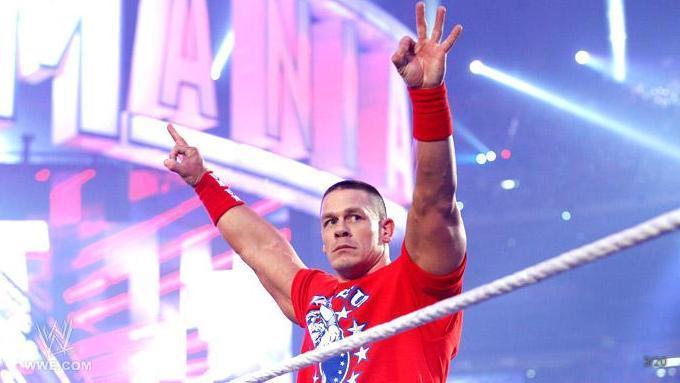 John-Cena-4-april-2011-and-red-t-shirt-wwe-20727432-680-383.jpg