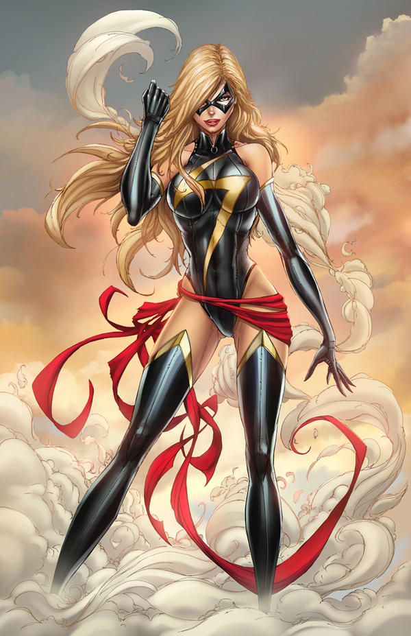 miss_marvel_commission___colors_by_jamietyndall-d65f14b.jpg