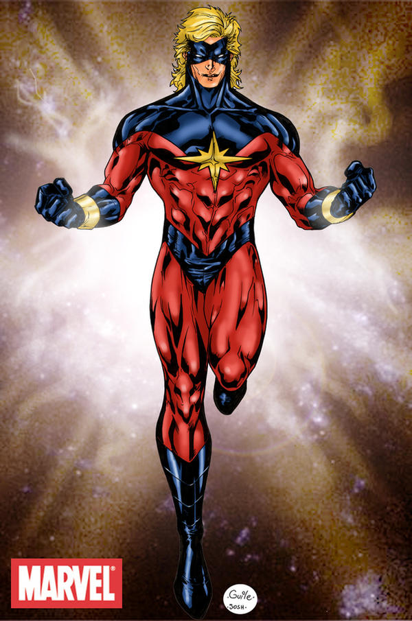 captain_mar_vell_color_version_by_spiderguile.jpg