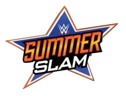 SummerSlam_logo.14a.png