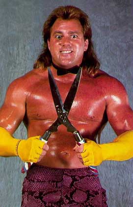 brutus-the-barber-beefcake-wwf.jpg