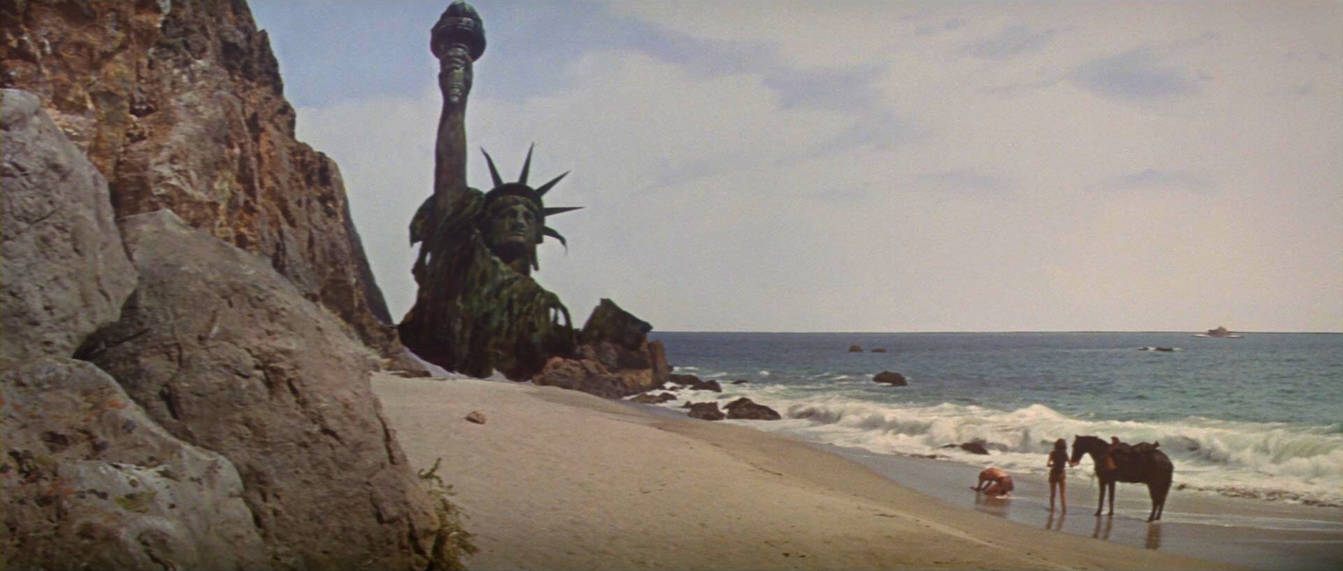 planet-of-the-apes-statue-of-liberty-blu-ray-disc-screencap-hd-1080p-05.jpg
