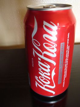 coke-in-russia.jpg