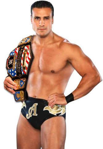 alberto_del_rio_united_states_champion_2015_png_by_tobiasstriker-d9eemly.png