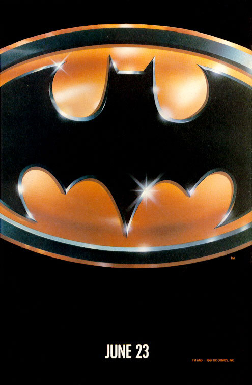 batman-poster.jpg