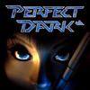 perfectdark_soundtrack_sm.jpg
