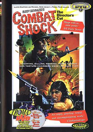 1986-Combat-Shock-DVD.jpg