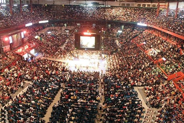 arena-mexico.jpg