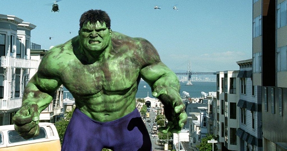 Hulk-Marvel-Movie-Universe-Avengers-Eric-Bana-Interview.jpg