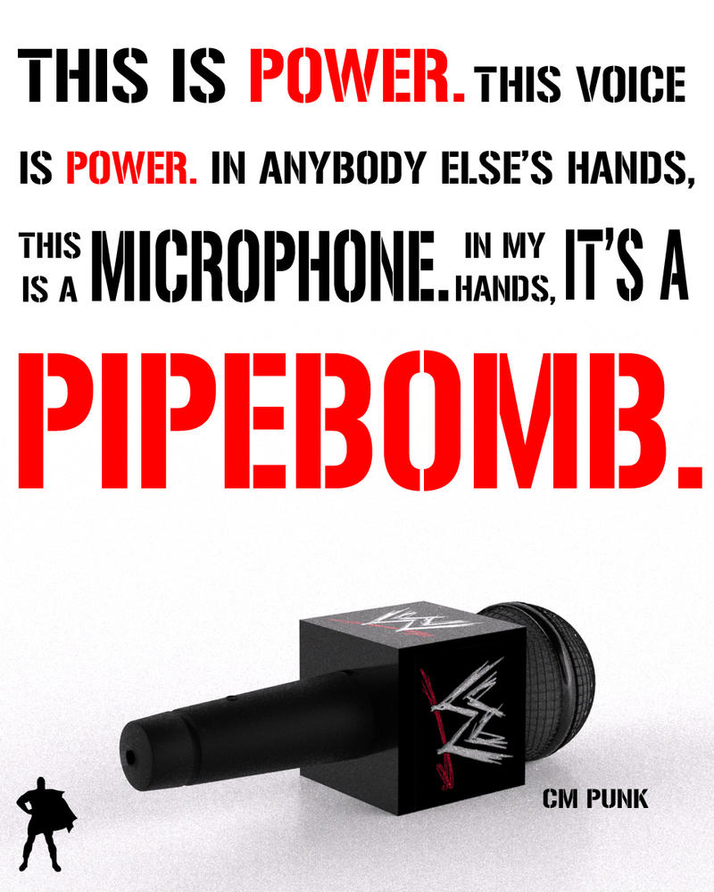 pipebomb_by_suproawesome-d4babjd.jpg