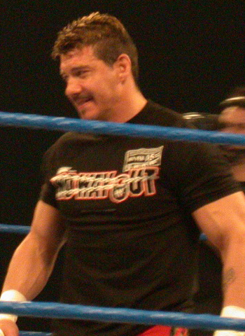 Eddie_Guerrero_on_SmackDown_cropped.jpg