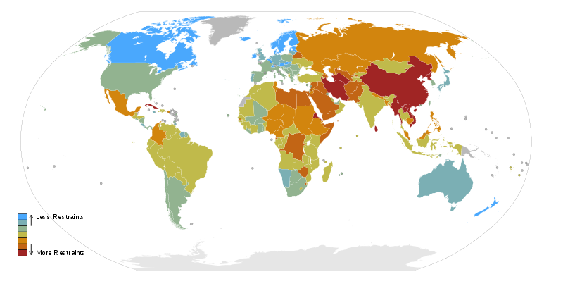800px-Reporters_Without_Borders_2008_Press_Freedom_Rankings_Map.svg.png