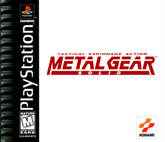 Metal_Gear_Solid_cover_art.png