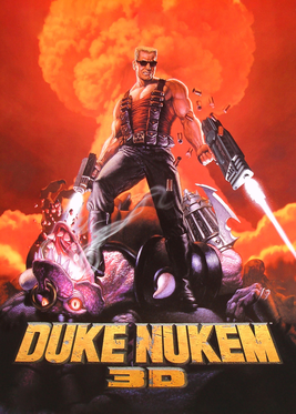 Duke_Nukem_3D_Coverart.png