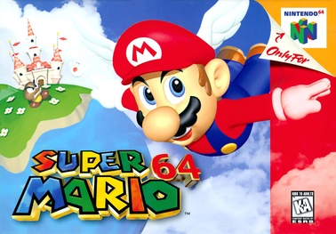 Super_Mario_64_box_cover.jpg