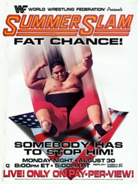 SummerSlam1993.jpg