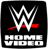 WWEHomeVideo.png