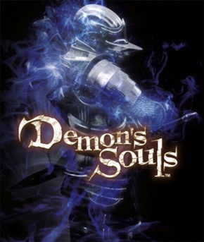Demon%27s_Souls_Cover.jpg