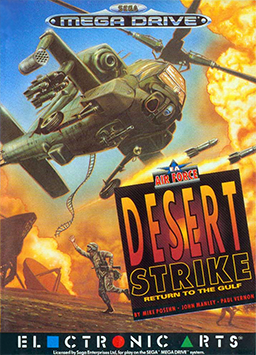 Desert_Strike_-_Return_to_the_Gulf_Coverart.png