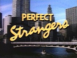 250px-Perfect_Strangers2.jpg