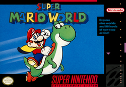250px-Super_Mario_World_Coverart.png