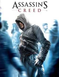 250px-Assassin%27s_Creed.jpg