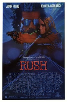 220px-Rush_(1991_film)_cover.jpg