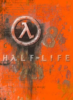 256px-Half-Life_Cover_Art.jpg