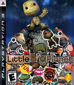 discountedgame-256px-little_big_planet_cover2.jpg