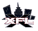 xfl_logo.gif