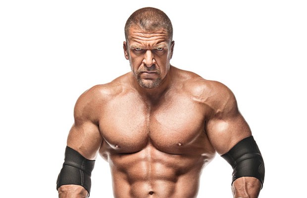 Triple-H-Family-Pics-Wife-Daughters-Height-Weight.jpg