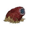 abyssworm.png