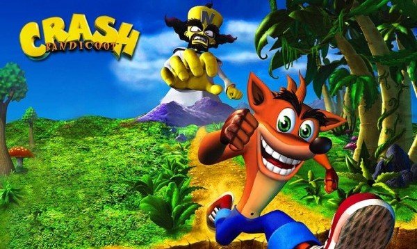 crash-bandicoot-e1357927981224.jpg