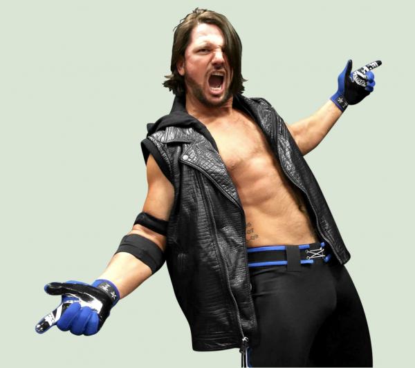 7392829c94ajstyles.png