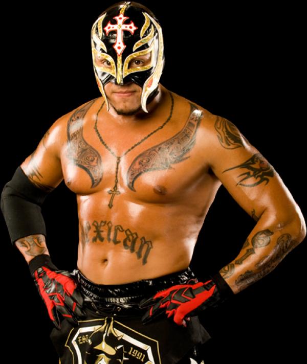 7801ee12b4reymysterio.png
