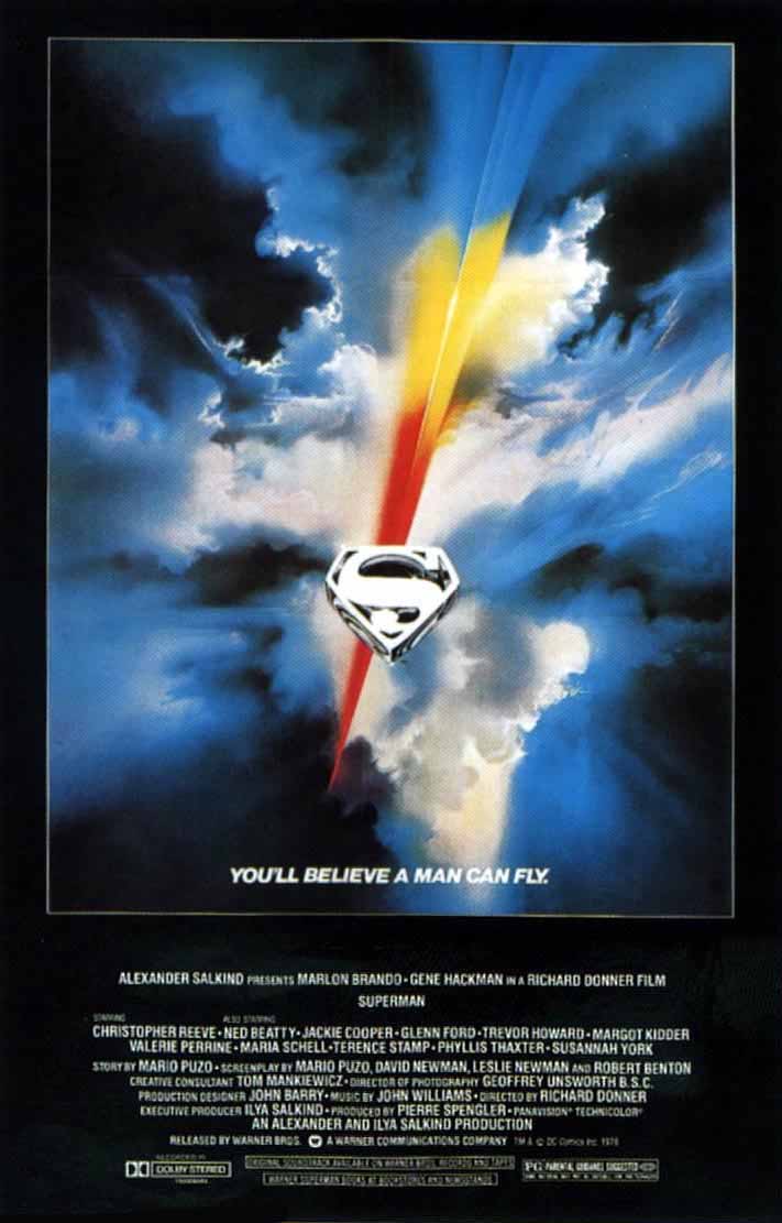 Superman-Movie-Poster.jpg