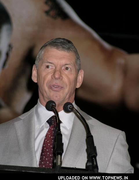 Vince-McMahon1.jpg