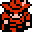 RedWizard-Front.gif