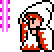 WhiteMage-INV2.gif
