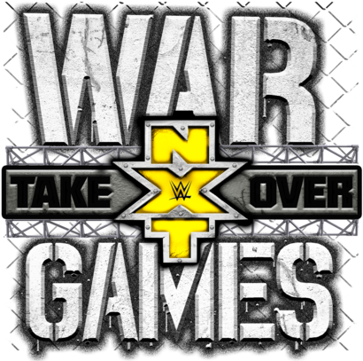 NXT_Houston_TakeOver_WARGAMES_Logo--ec3bb7719e451b4e38dcd143ef095b91.png