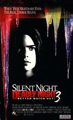 silent-night-deadly-night-3.jpg