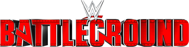 WWE-Battleground-Logo.png