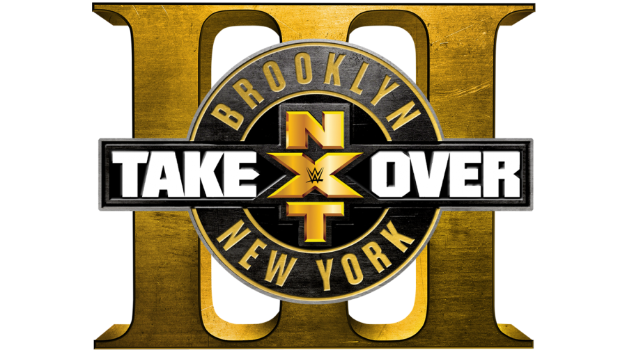 WWE-NXT-TakeOver-Brooklyn-III-Logo.png