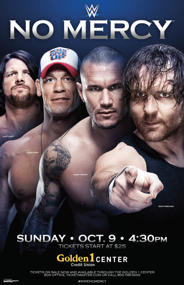 WWE-No-mercy-2016-.png