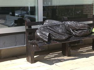 300px-Statue_of_Christ_the_Homeless%2C_Regis_College%2C_Toronto.JPG