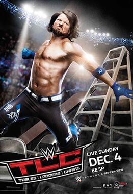 WWETLC_Poster2016.jpg